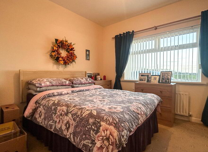 9 Loguestown Road, Coleraine, BT52 2PR