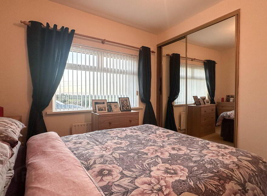 9 Loguestown Road, Coleraine, BT52 2PR