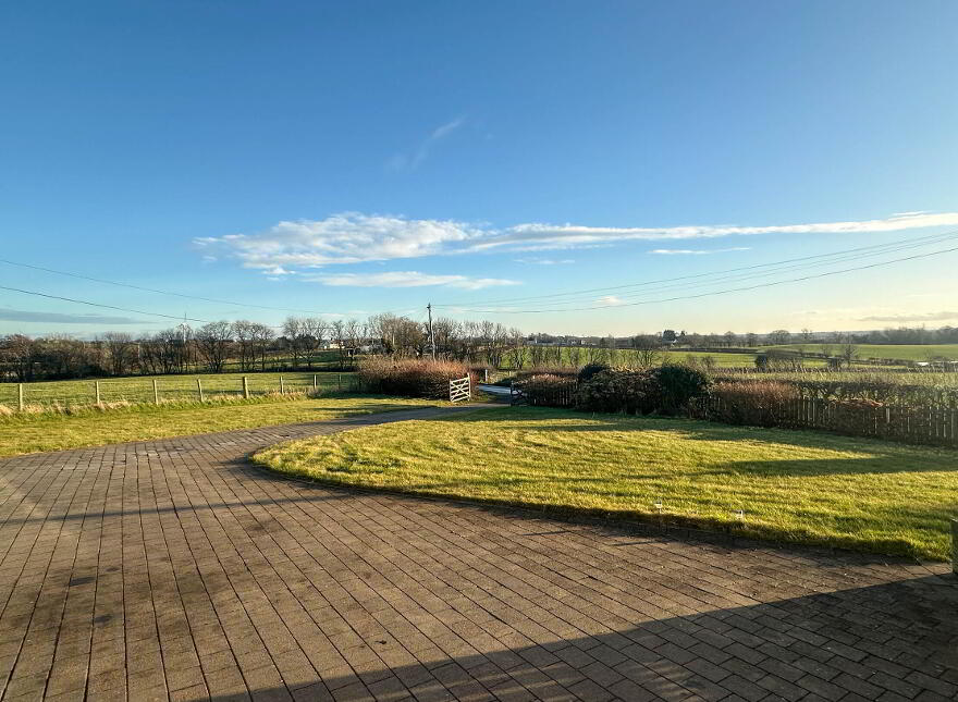 9 Loguestown Road, Coleraine, BT52 2PR