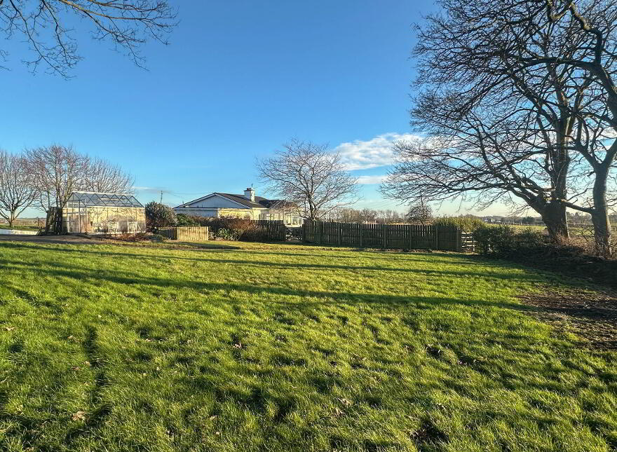 9 Loguestown Road, Coleraine, BT52 2PR