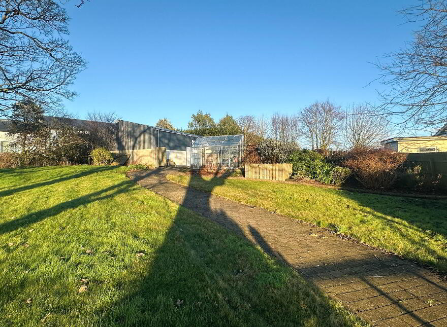 9 Loguestown Road, Coleraine, BT52 2PR