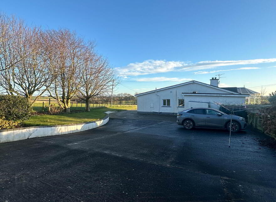 9 Loguestown Road, Coleraine, BT52 2PR