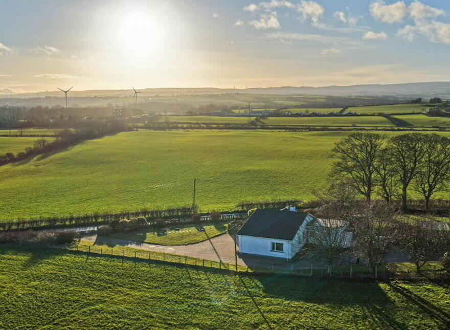 9 Loguestown Road, Coleraine, BT52 2PR