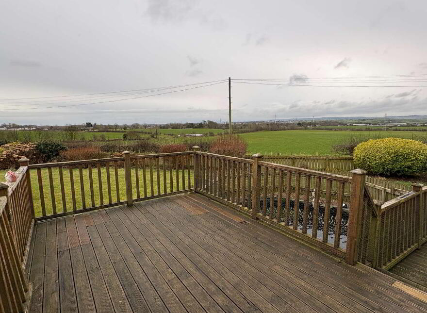 9 Loguestown Road, Coleraine, BT52 2PR