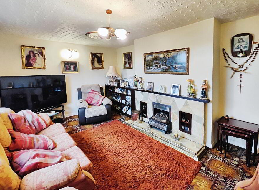 16 Shinny Road, Macosquin, Coleraine, BT51 4PS