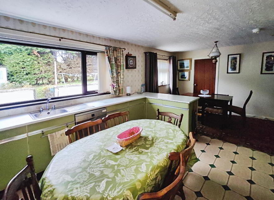 16 Shinny Road, Macosquin, Coleraine, BT51 4PS
