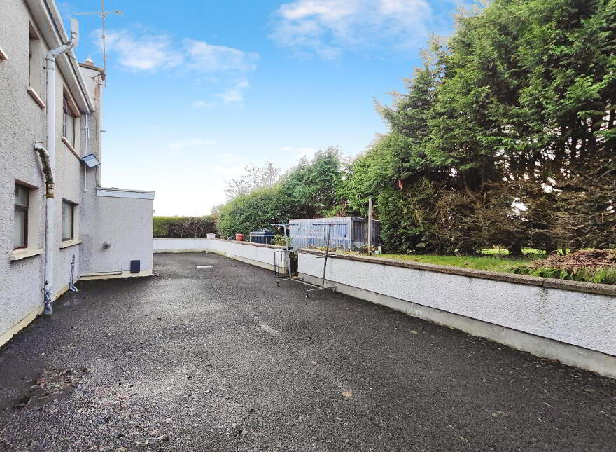 16 Shinny Road, Macosquin, Coleraine, BT51 4PS