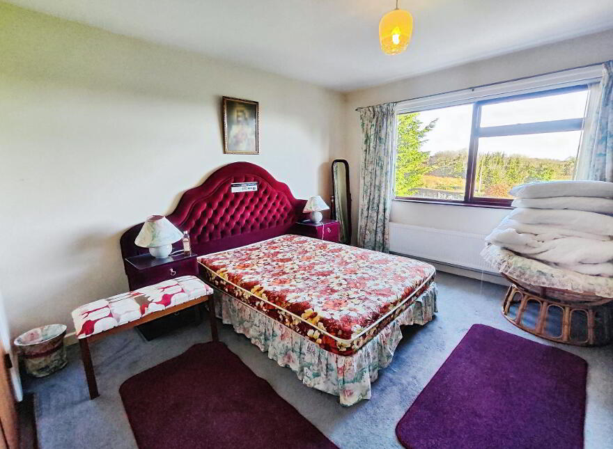 16 Shinny Road, Macosquin, Coleraine, BT51 4PS