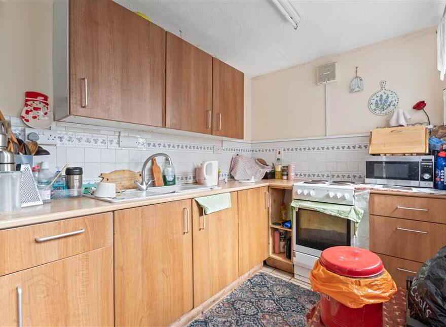 184 Queen Street, Ballymena, BT42 2BQ