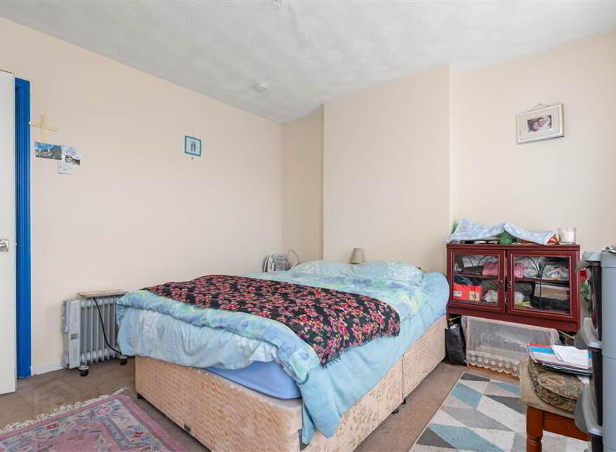 184 Queen Street, Ballymena, BT42 2BQ