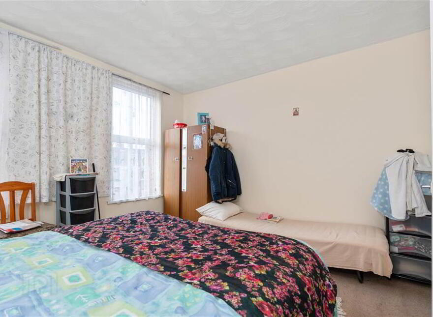 184 Queen Street, Ballymena, BT42 2BQ