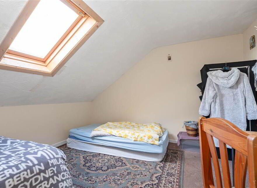 184 Queen Street, Ballymena, BT42 2BQ