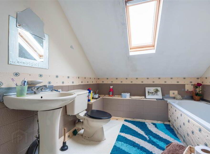 184 Queen Street, Ballymena, BT42 2BQ