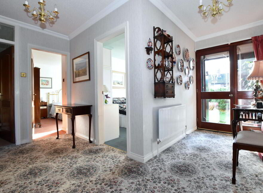 10 Oldfort Gardens, Moira, BT67 0QB