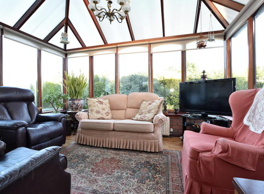 10 Oldfort Gardens, Moira, BT67 0QB