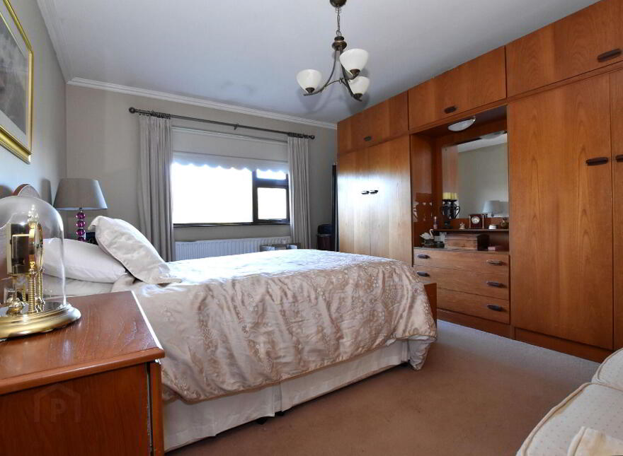 10 Oldfort Gardens, Moira, BT67 0QB