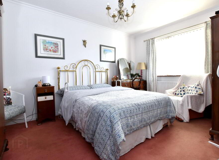10 Oldfort Gardens, Moira, BT67 0QB