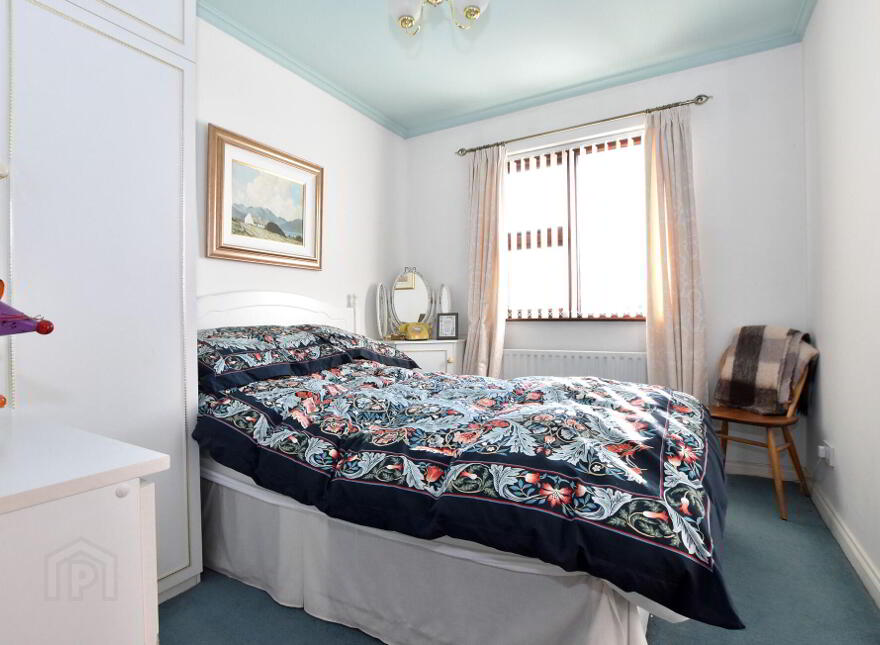 10 Oldfort Gardens, Moira, BT67 0QB