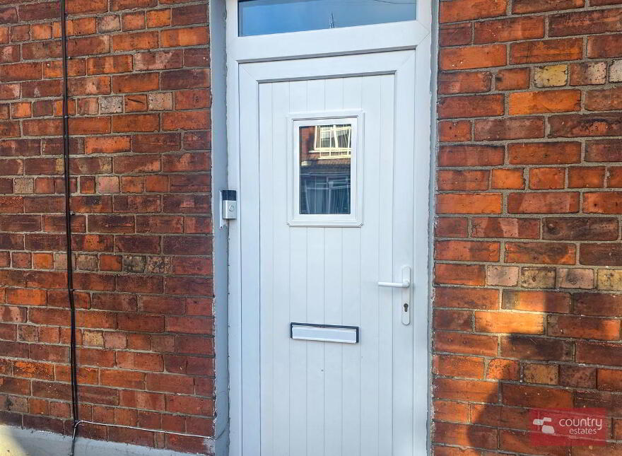 79 My Ladys Road, Belfast, BT6 8BZ