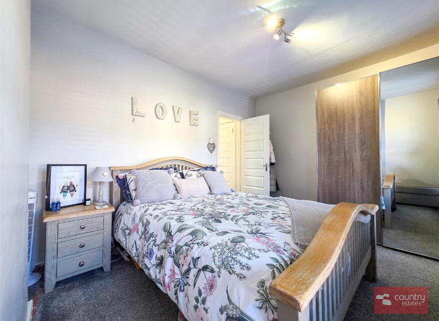79 My Ladys Road, Belfast, BT6 8BZ