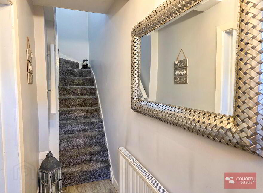 79 My Ladys Road, Belfast, BT6 8BZ