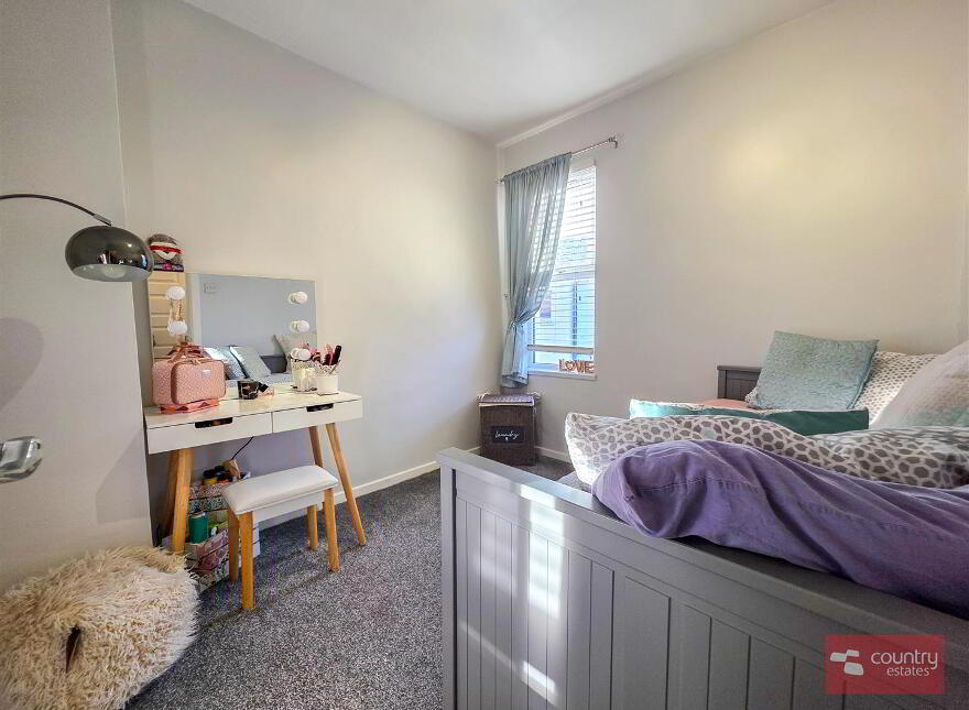79 My Ladys Road, Belfast, BT6 8BZ