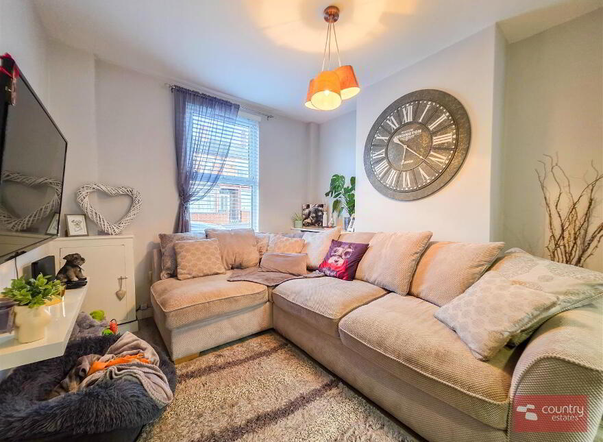 79 My Ladys Road, Belfast, BT6 8BZ