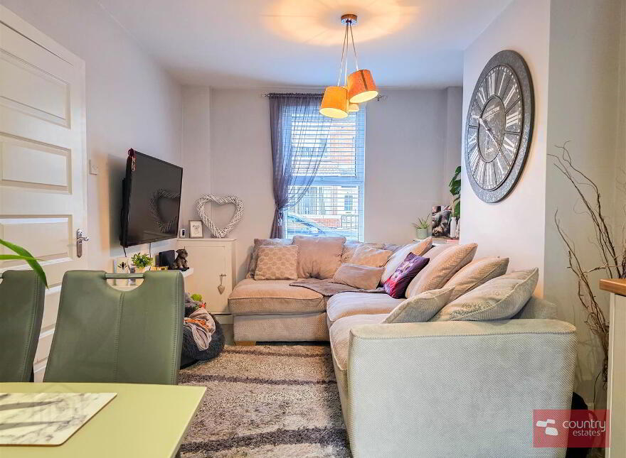 79 My Ladys Road, Belfast, BT6 8BZ