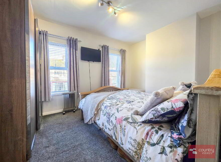 79 My Ladys Road, Belfast, BT6 8BZ
