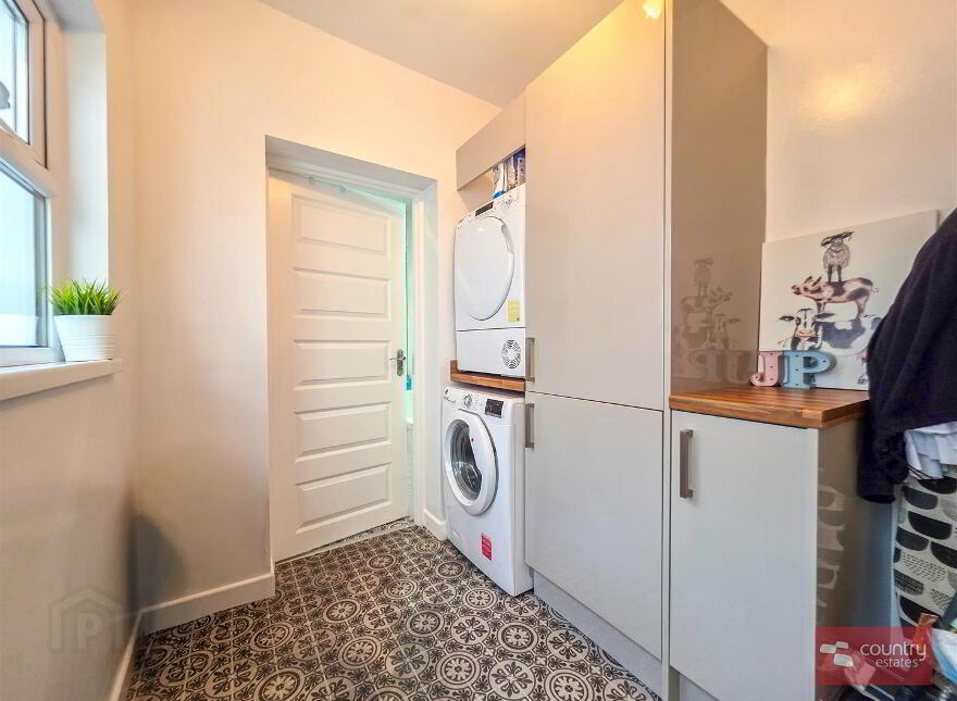79 My Ladys Road, Belfast, BT6 8BZ