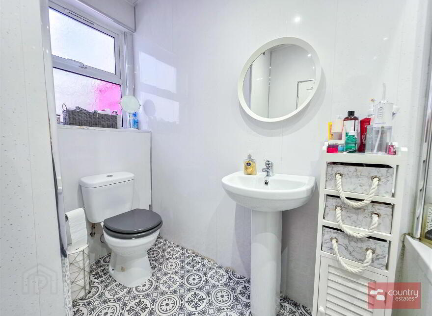 79 My Ladys Road, Belfast, BT6 8BZ