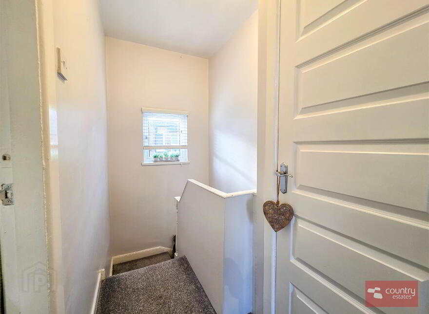 79 My Ladys Road, Belfast, BT6 8BZ