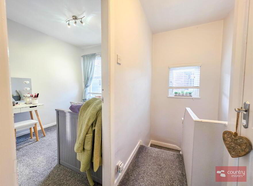 79 My Ladys Road, Belfast, BT6 8BZ