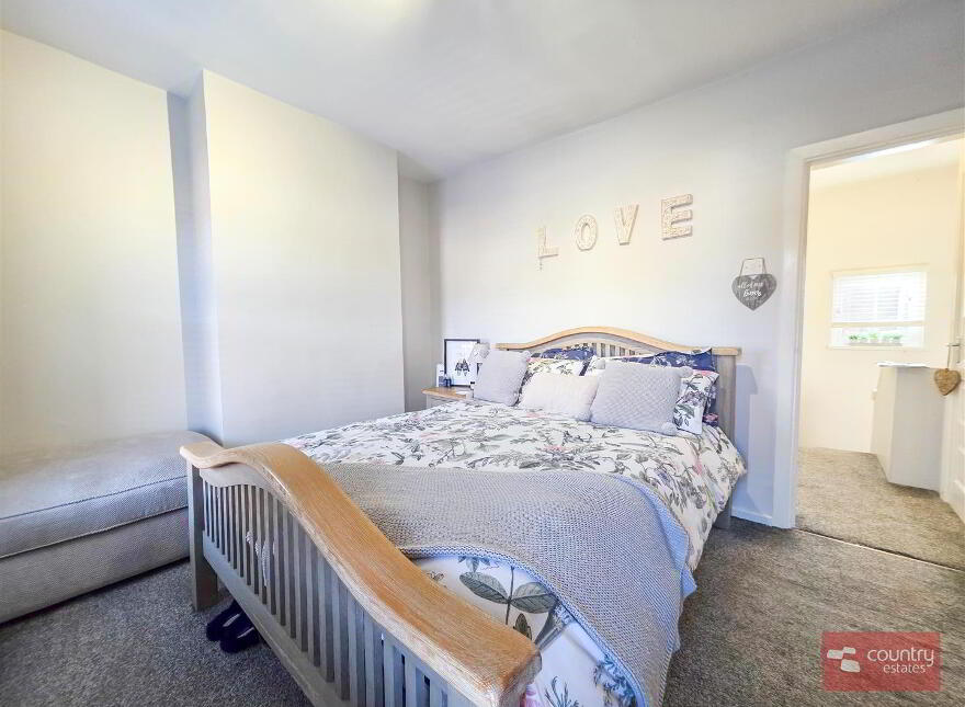79 My Ladys Road, Belfast, BT6 8BZ