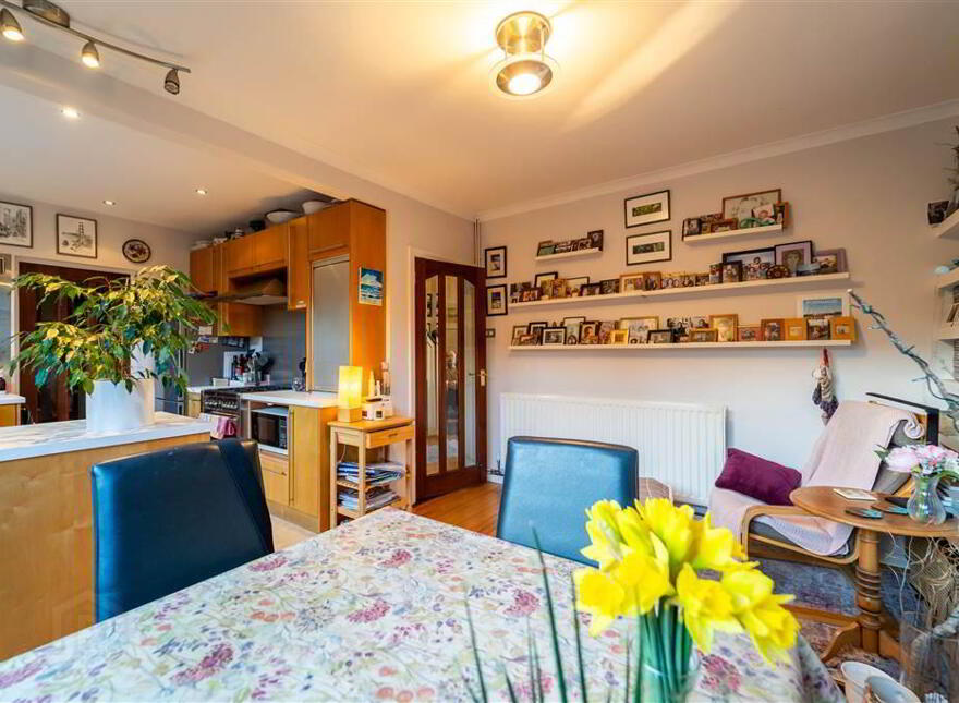 47 Springhill Road, Bangor, BT20 3PD