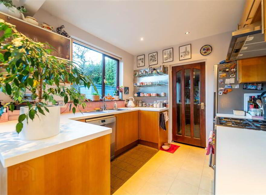 47 Springhill Road, Bangor, BT20 3PD