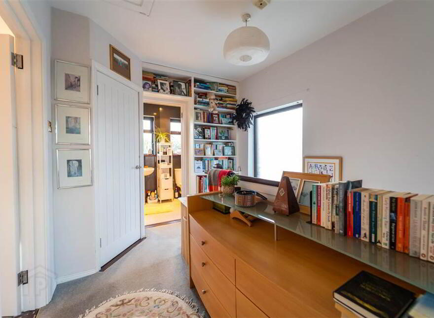 47 Springhill Road, Bangor, BT20 3PD