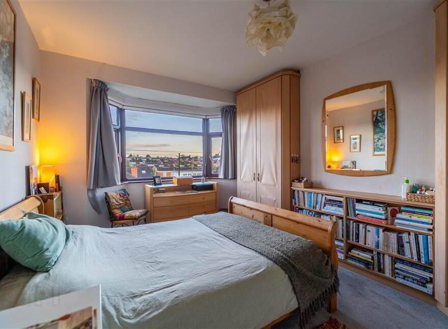 47 Springhill Road, Bangor, BT20 3PD