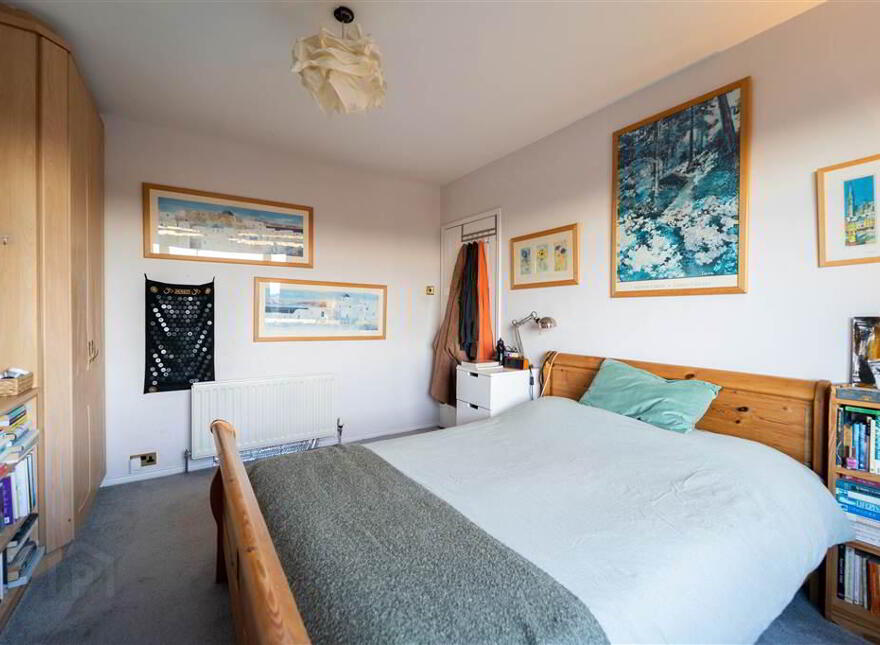 47 Springhill Road, Bangor, BT20 3PD