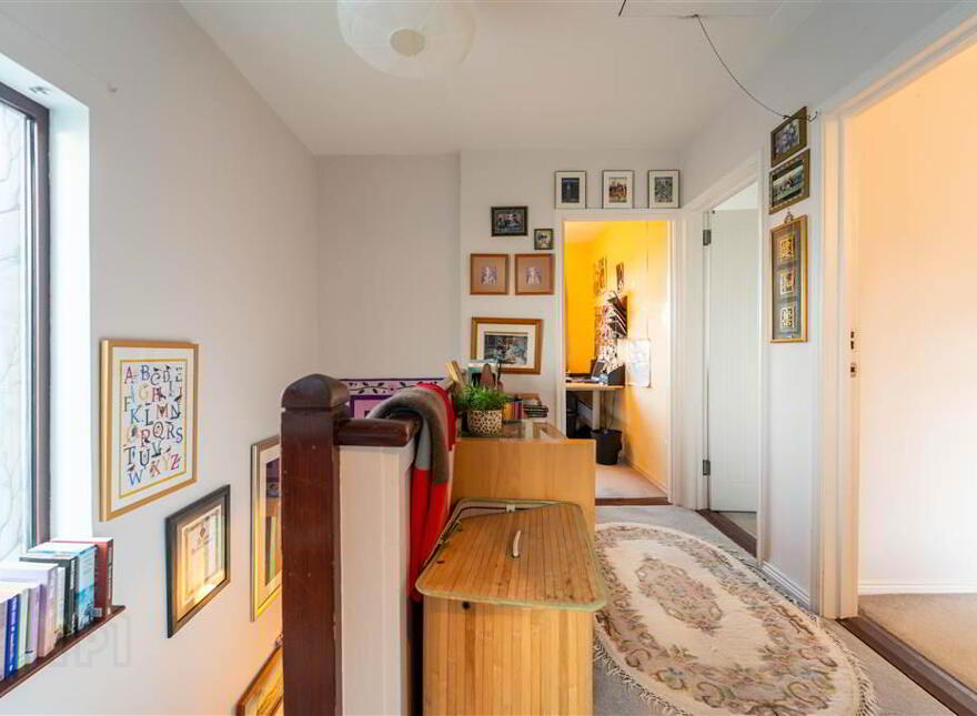 47 Springhill Road, Bangor, BT20 3PD