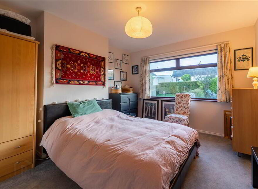 47 Springhill Road, Bangor, BT20 3PD