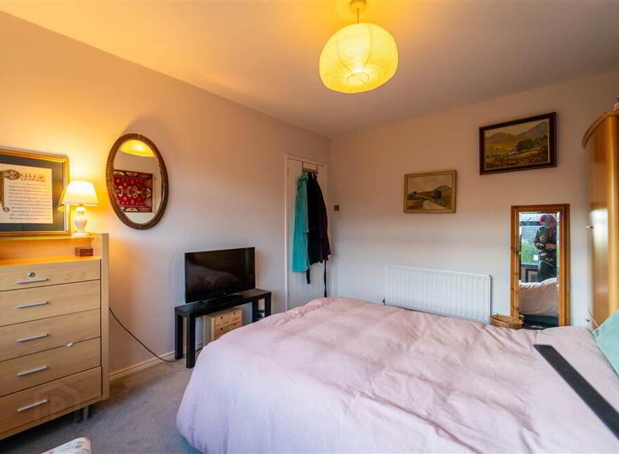 47 Springhill Road, Bangor, BT20 3PD