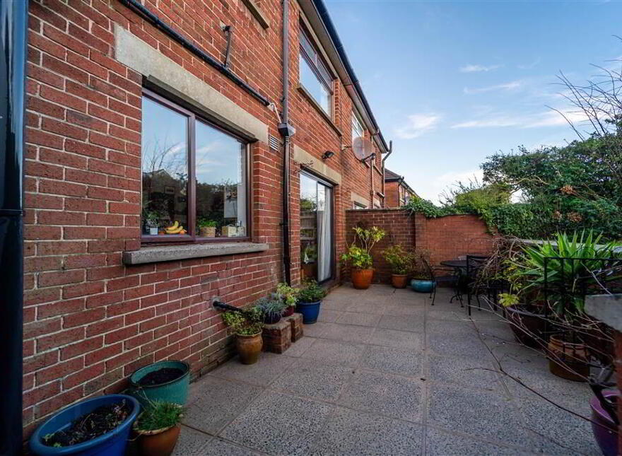47 Springhill Road, Bangor, BT20 3PD