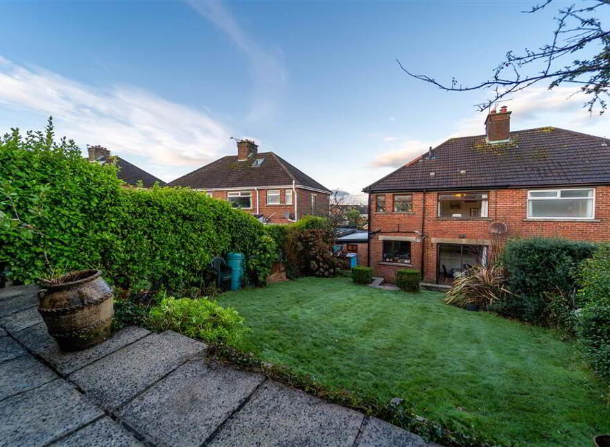 47 Springhill Road, Bangor, BT20 3PD
