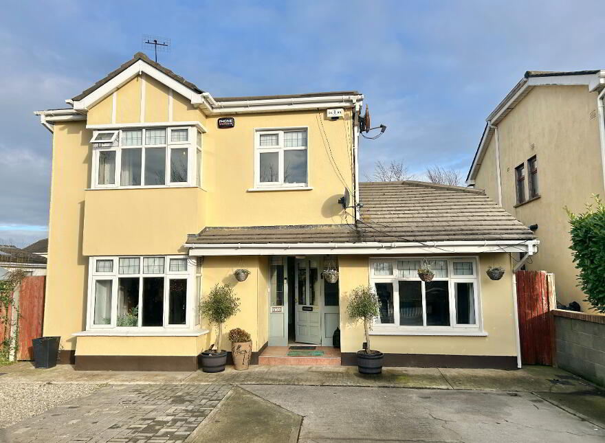 35 The Maples Narroways Rd, Bettystown, A92Y7H1