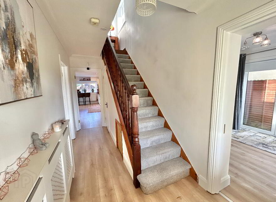 35 The Maples Narroways Rd, Bettystown, A92Y7H1