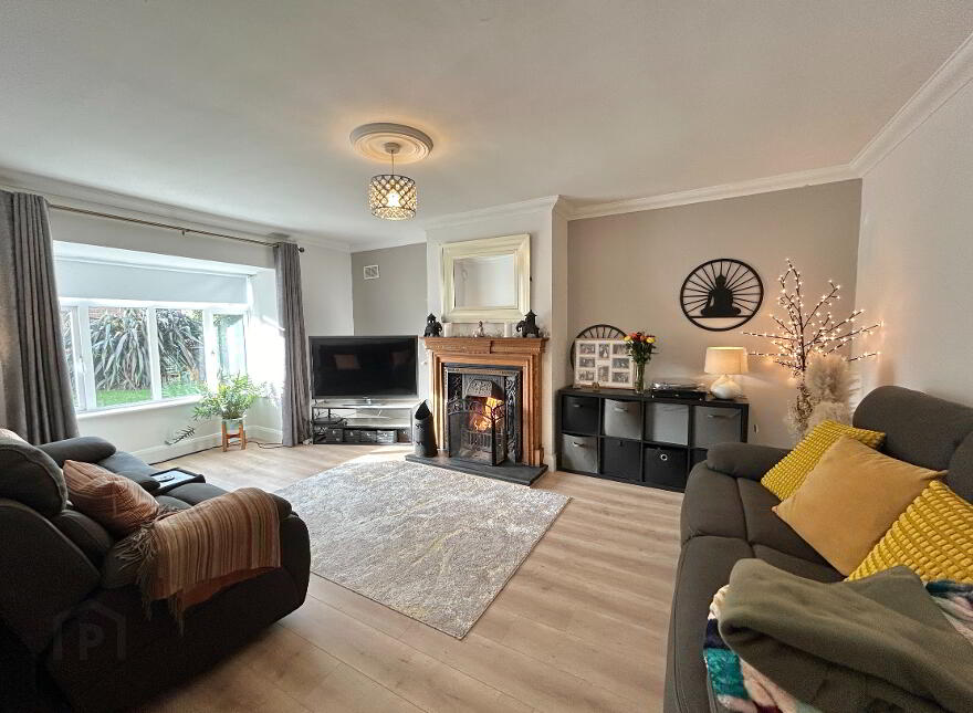 35 The Maples Narroways Rd, Bettystown, A92Y7H1