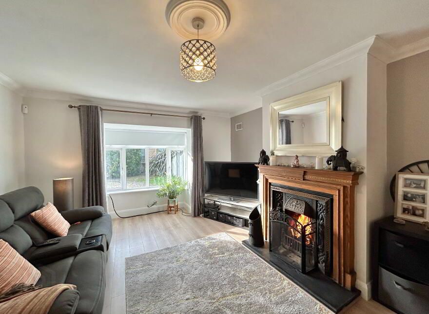 35 The Maples Narroways Rd, Bettystown, A92Y7H1