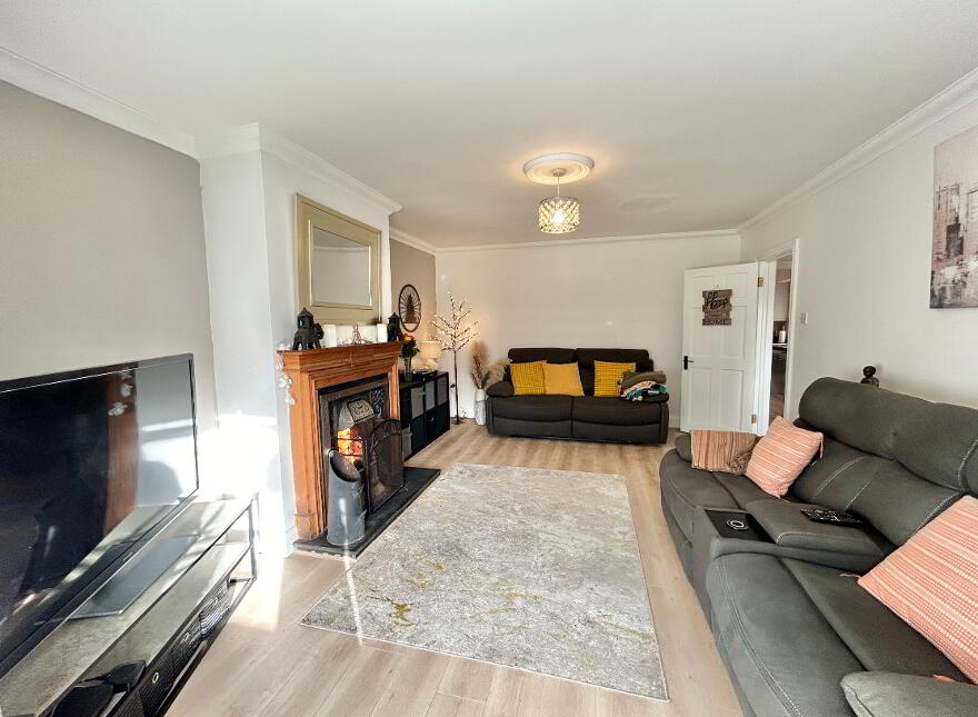 35 The Maples Narroways Rd, Bettystown, A92Y7H1