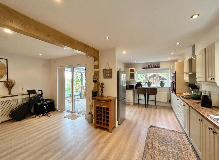 35 The Maples Narroways Rd, Bettystown, A92Y7H1